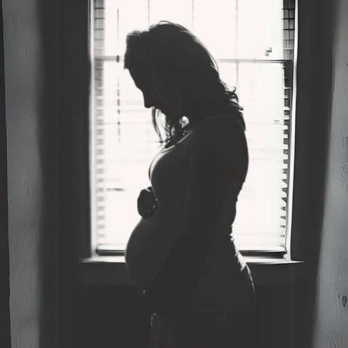 Encontrar su ritmo para correr con un recién nacido: consejos para nuevos padres