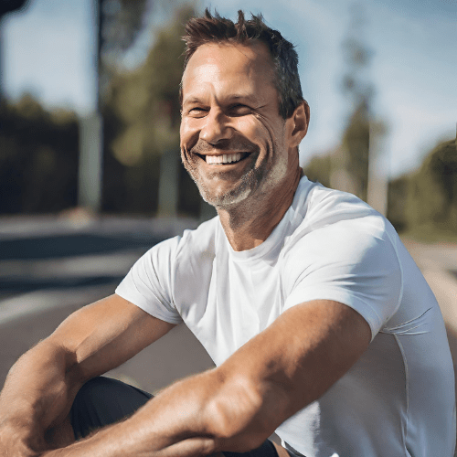 Correr con alegría: cómo hacer que tus carreras sean agradables y emocionantes