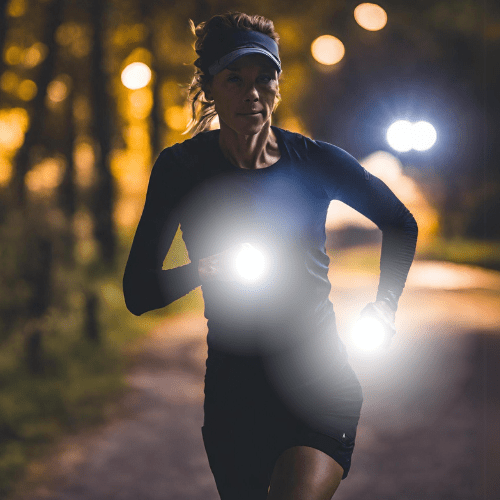 Los 5 principales beneficios de las luces para nudillos