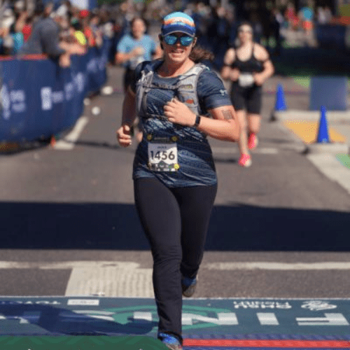 ¡Los 9 mejores blogs para correr que debes seguir!