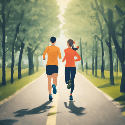 Trabajo, vida y carrera: encontrar el equilibrio perfecto