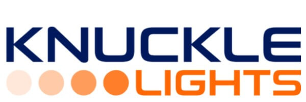 Knuckle Lights