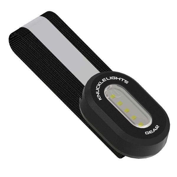 ぷりっつ リングライト 12点 Amazon.com: Xprite Double Ring Spare Tire Brake Light, Plug and