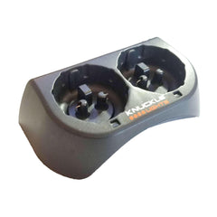 Charging Base for Knuckle Lights Advanced - Knuckle Lights